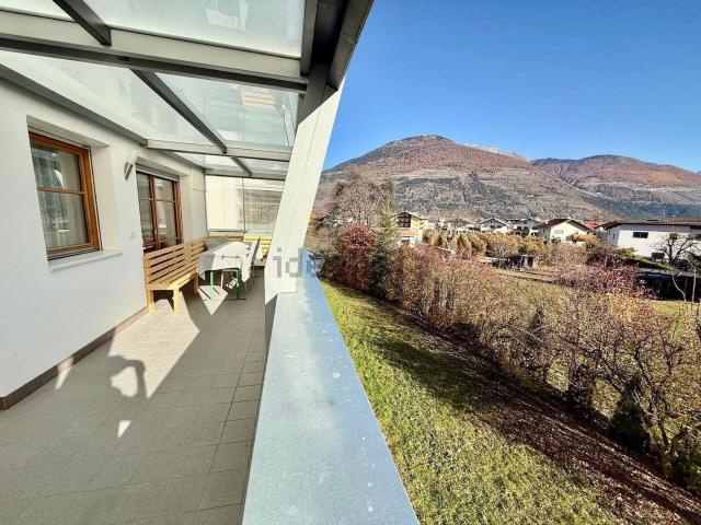 Appartamento in vendita di 160 m² in Strada Senza Nome