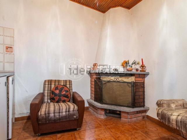 Appartamento in vendita di 160 m² in Strada Provinciale 13, 5