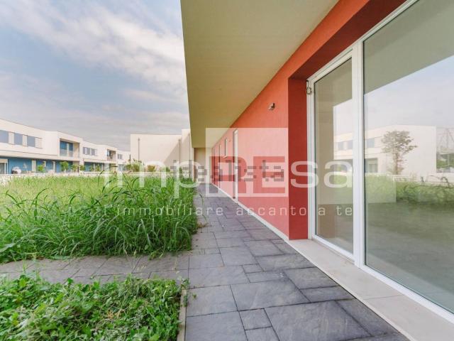 Appartamento in vendita di 161 m² in Via Silvio Pellico, 18