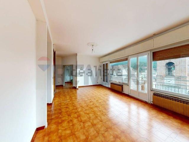 Appartamento in vendita di 161 m²