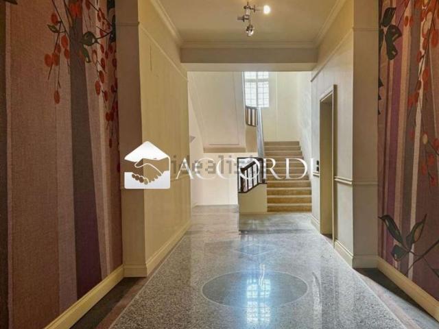 Appartamento in vendita di 161 m² in Via Montereale