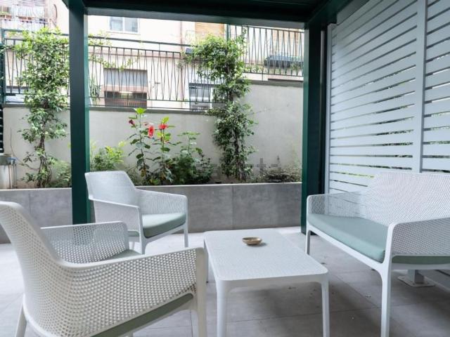 Appartamento in vendita di 161 m² in Via Calatabiano, 44