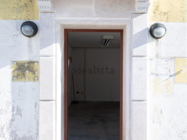 Appartamento in vendita di 161 m² in Via Cisternini, 5