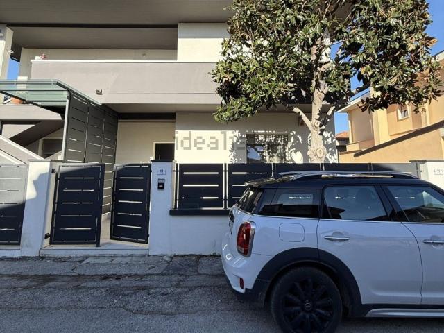 Appartamento in vendita di 161 m² in Via Alessandro Volta