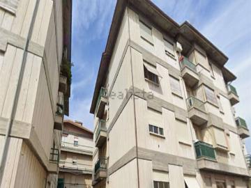 Via Montello Ascoli Piceno, Ascoli Piceno, Ascoli Piceno Marche