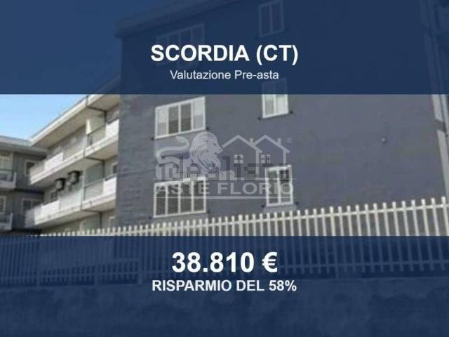 Appartamento in vendita di 161 m² in Via Attard, 64