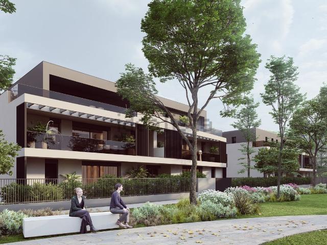 Appartamento in vendita di 161 m² in Via Giuseppe Verdi
