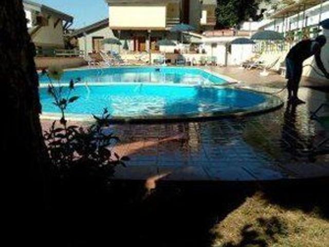 Appartamento in vendita di 161 m² in Via Decio, 45