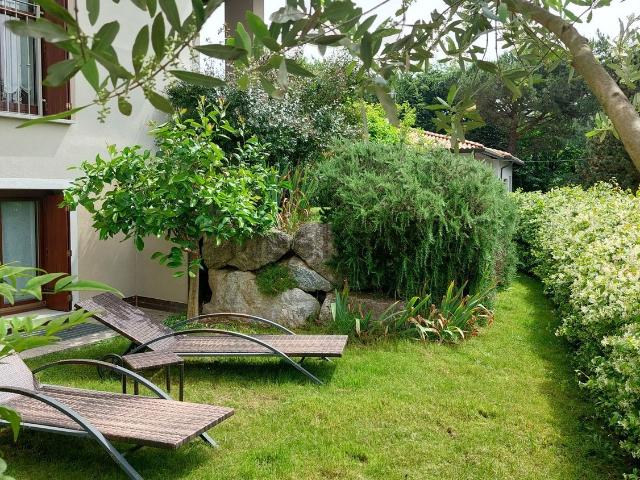 Appartamento in vendita di 161 m² in Via del Colle