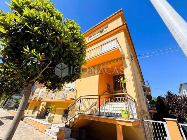 Appartamento in vendita di 161 m² in Via dello Stadio