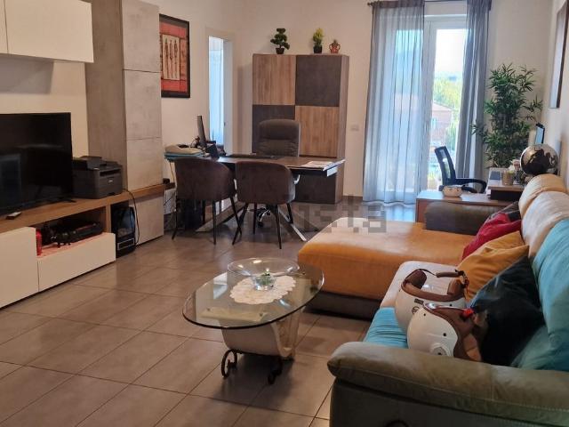 Appartamento in vendita di 161 m² in Via Faraldo