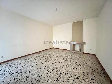 Appartamento in vendita di 161 m² in Via Felice Cavallotti, 113