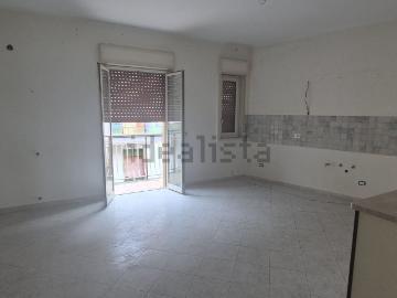 Appartamento in vendita di 161 m² in Via John Kennedy