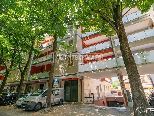 Appartamento in vendita di 161 m² in Via Monte Sabotino, 29