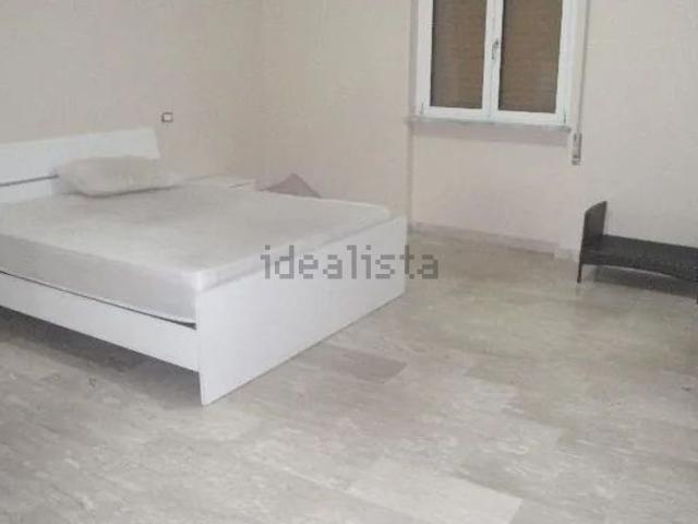 Appartamento in vendita di 161 m² in Via Morabito