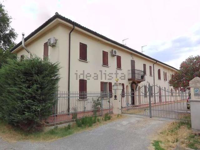 Appartamento in vendita di 161 m² in Via San Marino, 72
