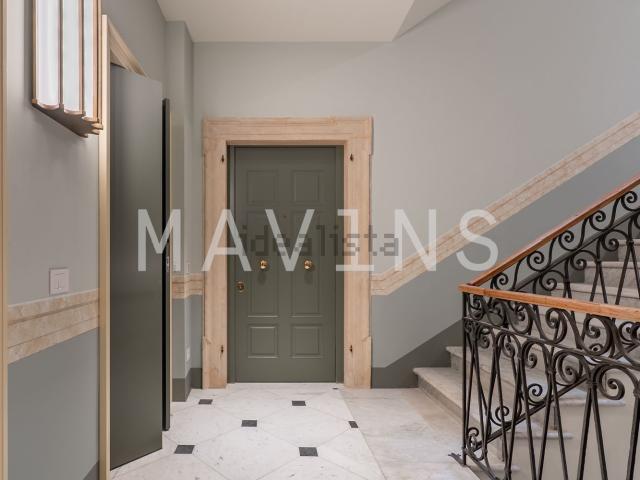 Appartamento in vendita di 161 m² in Piazzetta San Pietro Incarnario, 3