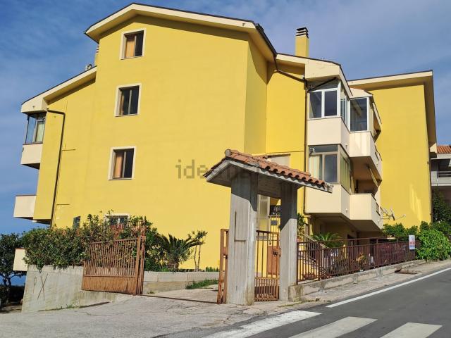 Appartamento in vendita di 161 m² in Via San Rocco, 182