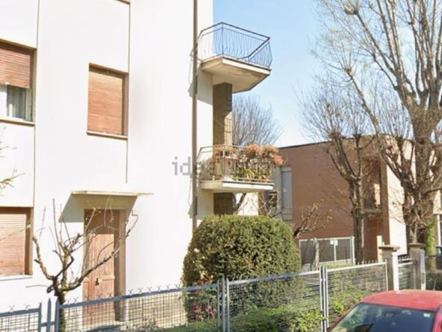 Appartamento in vendita di 161 m² in Via Schwerin