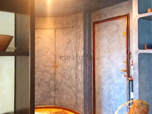 Appartamento in vendita di 161 m² in Via Roma, 60