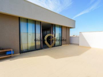 Appartamento in vendita di 161 m² in Via Torpediniera Centauro, 13