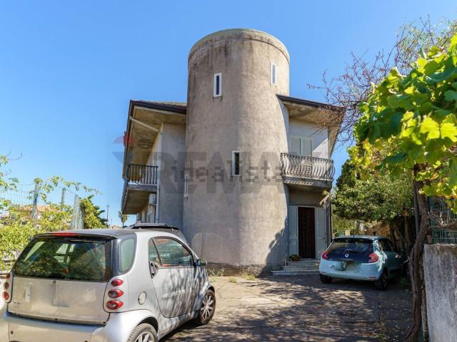 Appartamento in vendita di 161 m² in Via Timpazza, 14