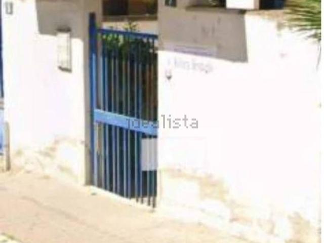Appartamento in vendita di 161 m² in Via Trinitapoli, 7