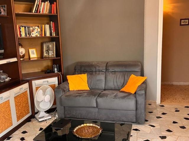 Appartamento in vendita di 161 m² in Via Vallone Petrara, 10