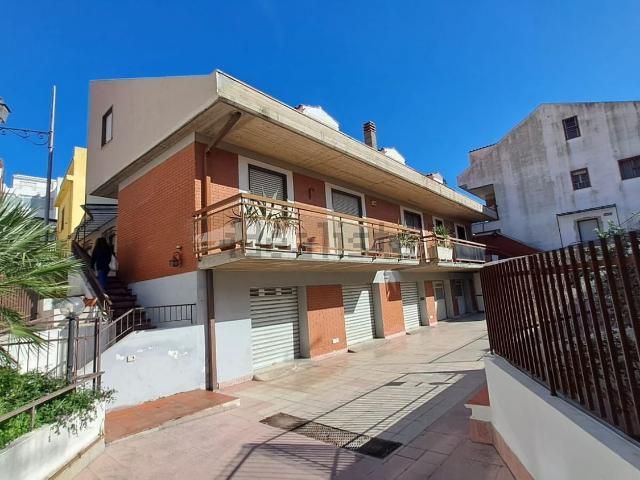 Appartamento in vendita di 161 m² in Viale Annunziata