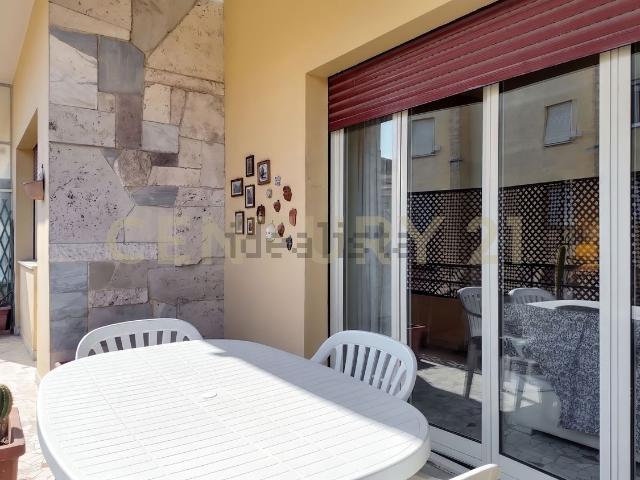Appartamento in vendita di 161 m² in Viale di Villa Pamphili