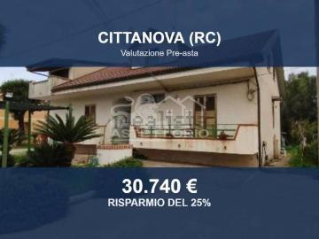 Appartamento in vendita di 161 m² in Contrada San Pietro