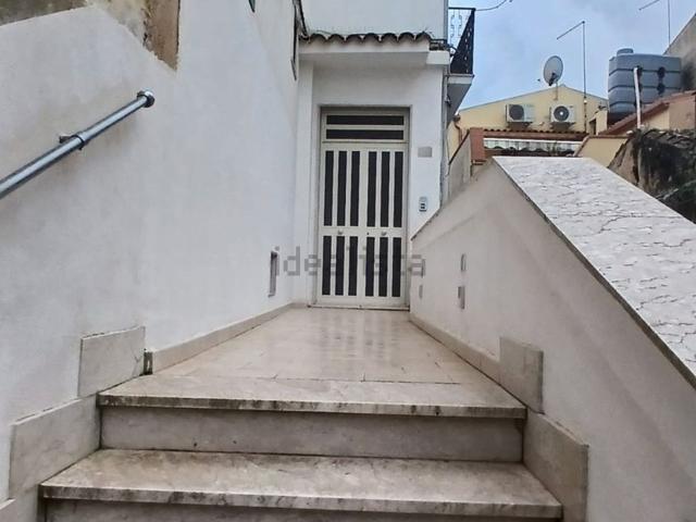 Appartamento in vendita di 161 m² in Corso Vittorio Emanuele, 109
