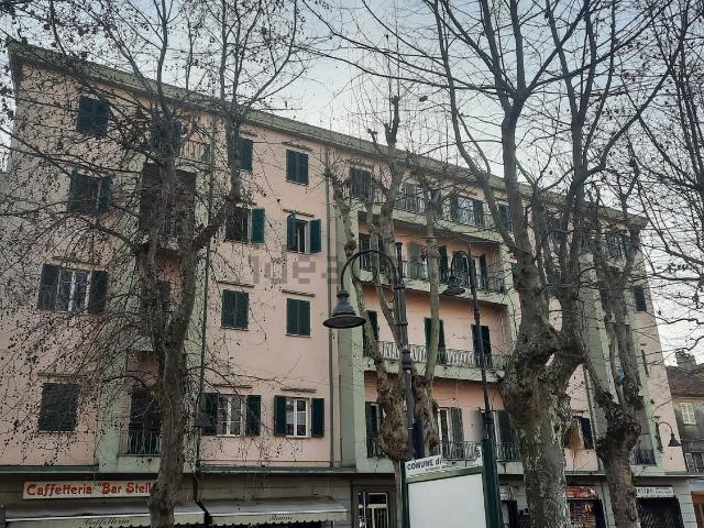 Appartamento in vendita di 161 m² in Corso Dante, 3