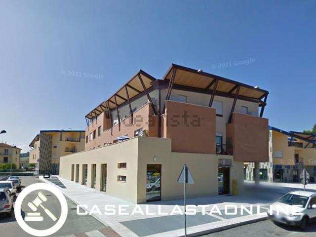 Appartamento in vendita di 161 m² in Largo II Giugno