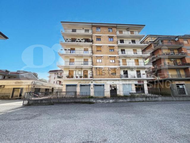 Appartamento in vendita di 161 m² in Piazza Carmine