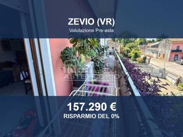 Appartamento in vendita di 161 m² in Piazza della Repubblica