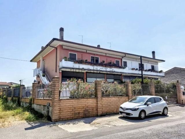 Appartamento in vendita di 161 m² in Piazza della Repubblica