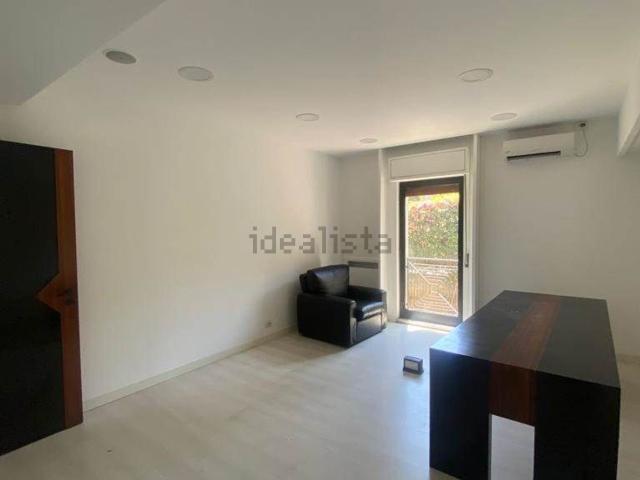 Appartamento in vendita di 161 m² in Piazza Tivoli
