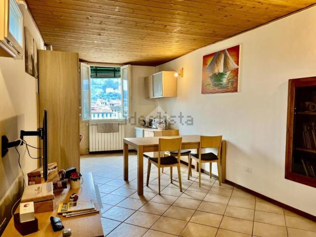 Appartamento in vendita di 161 m² in Piazzetta del Ducci