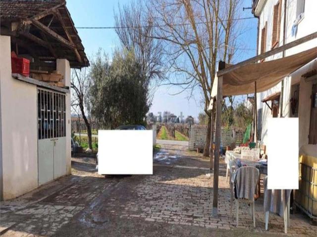 Appartamento in vendita di 161 m² in Strada Entirate, 52