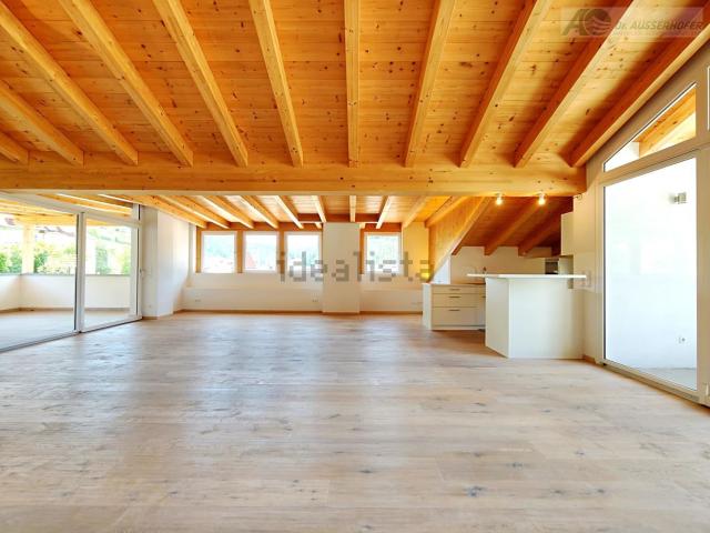 Appartamento in vendita di 162 m²