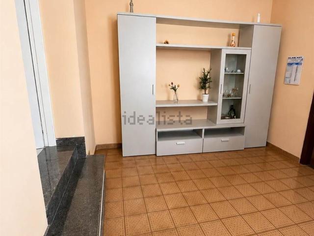 Appartamento in vendita di 81 m²