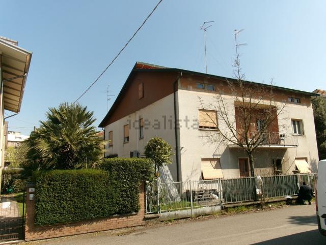 Appartamento in vendita di 162 m²