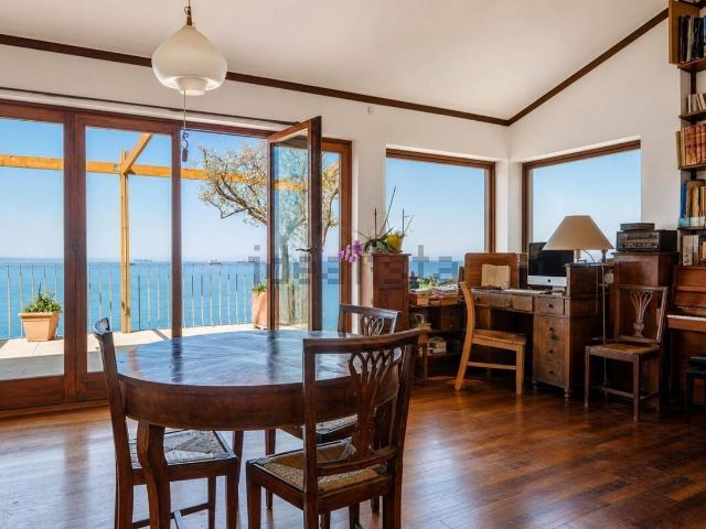 Appartamento in vendita di 162 m²