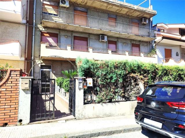 Appartamento in vendita di 162 m²