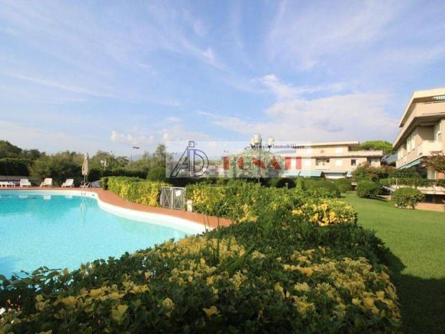 Appartamento in vendita di 162 m²