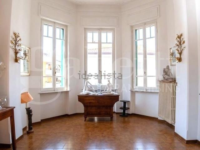 Appartamento in vendita di 162 m² in Viale XX Settembre, 107