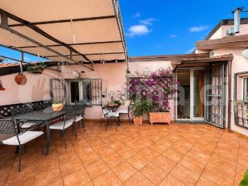 Appartamento in vendita di 162 m²