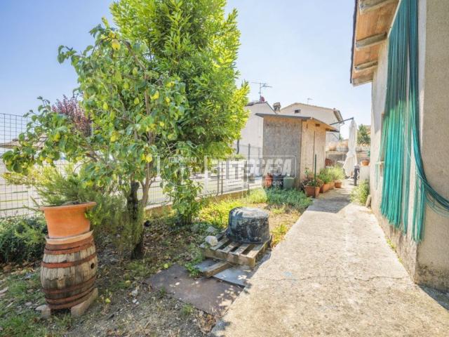Appartamento in vendita di 162 m²