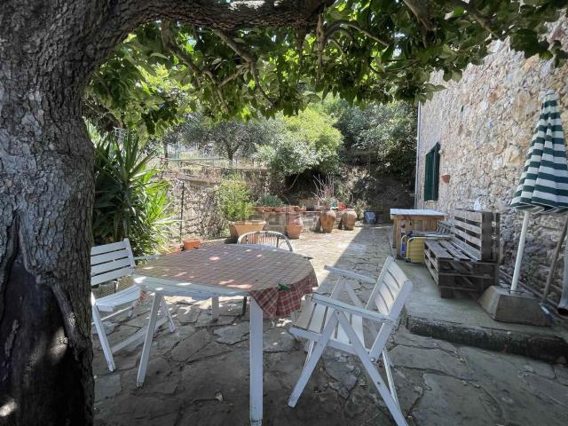 Appartamento in vendita di 162 m²